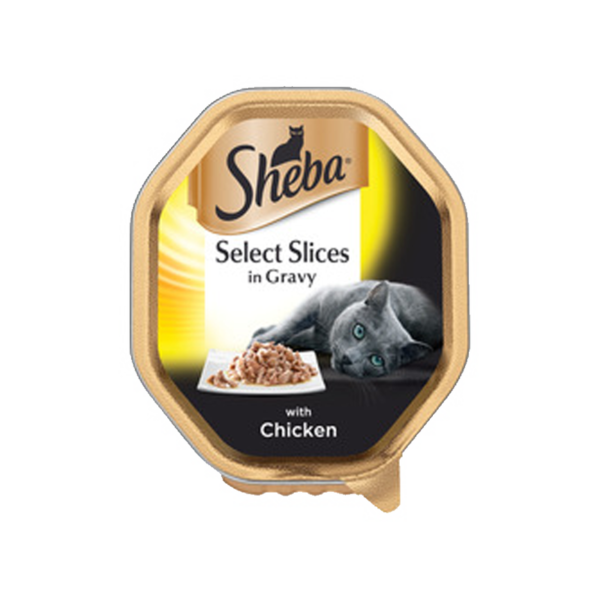 NOSKU_sheba-tin-chicken-gravy NOSKU_sheba-tin-chicken-gravy