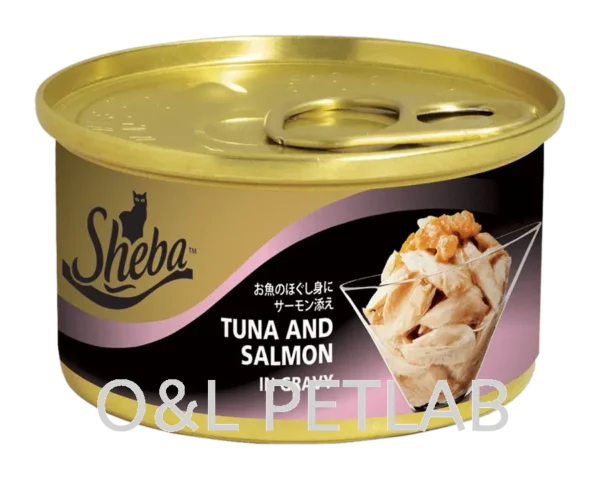 NOSKU_sheba-tin-salmon-ff NOSKU_sheba-tin-salmon-ff