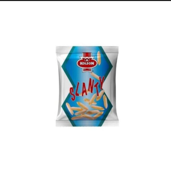 NOSKU_slanty-30-blue NOSKU_slanty-30-blue