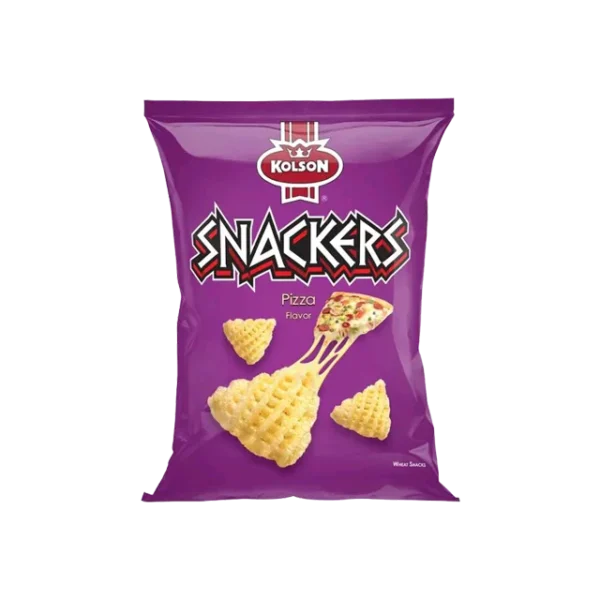 NOSKU_snackers-50-pizza NOSKU_snackers-50-pizza