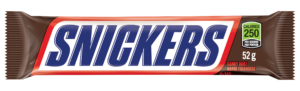 Snickers