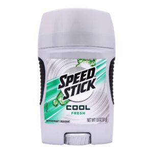Speed Stick Men 51g Cool