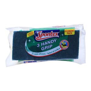 Spontex Handy Grip Large