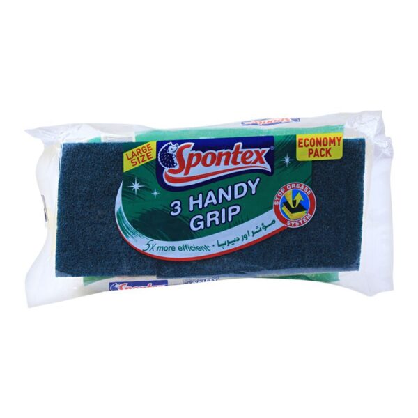 NOSKU_spontex-handy-grip-large NOSKU_spontex-handy-grip-large