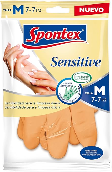 NOSKU_spontex-sen-2-flexable-gloves-m NOSKU_spontex-sen-2-flexable-gloves-m