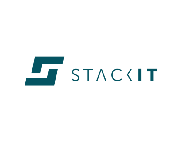 NOSKU_stack-it-sco