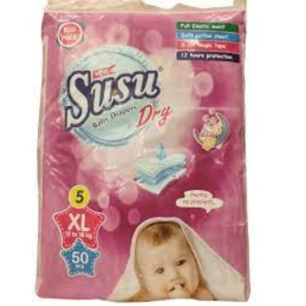 NOSKU_susu-dry-xl-50pc NOSKU_susu-dry-xl-50pc