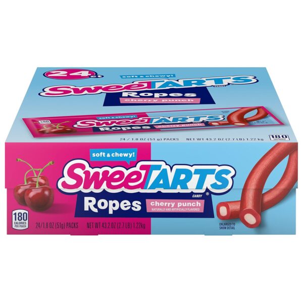 NOSKU_sweettarts-cherry-ropes-pouch