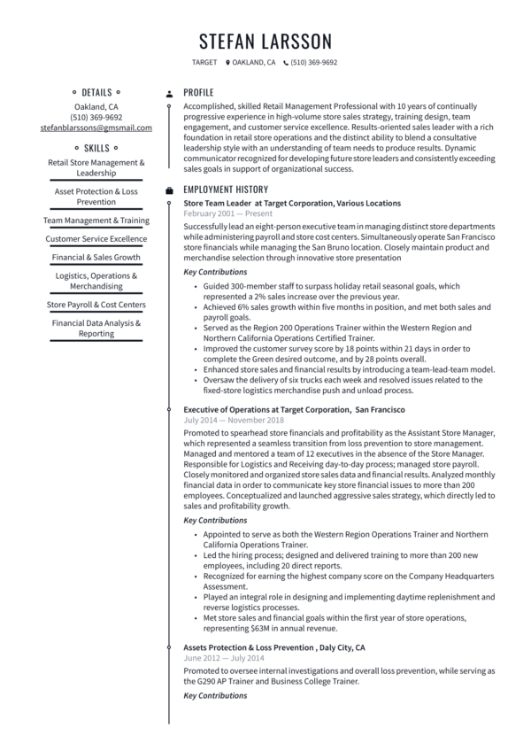 NOSKU_target-cf-1.2kg-cv