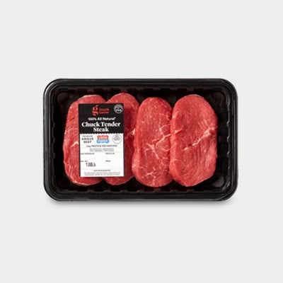 NOSKU_target-cf-500g-beef NOSKU_target-cf-500g-beef