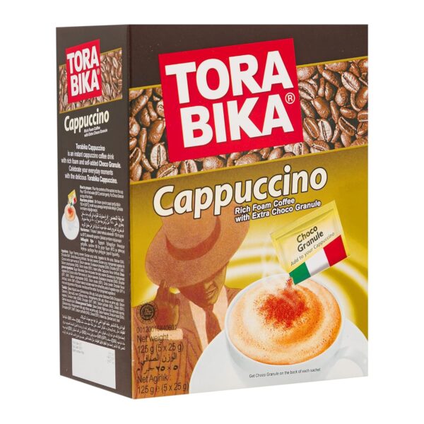 NOSKU_torabika-cappuccino-125g