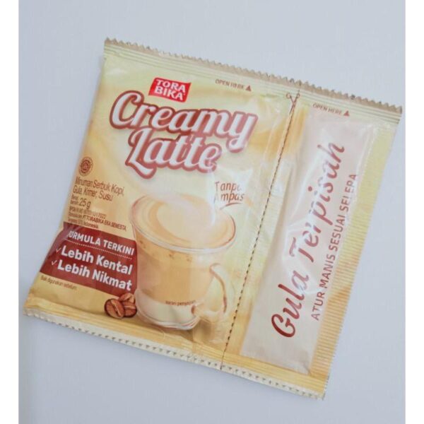 NOSKU_torabika-creamy-latte-125g NOSKU_torabika-creamy-latte-125g