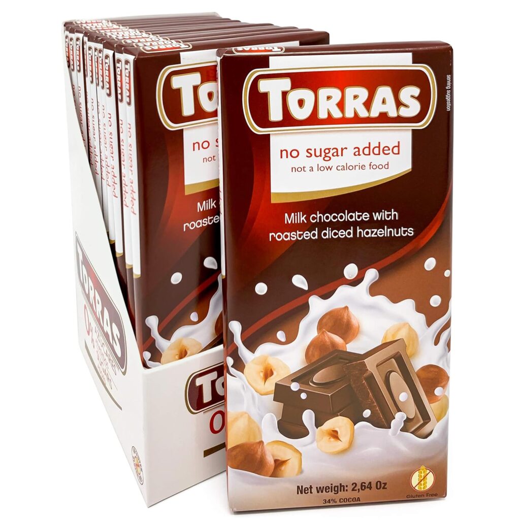 NOSKU_torras-milk-hazelnut