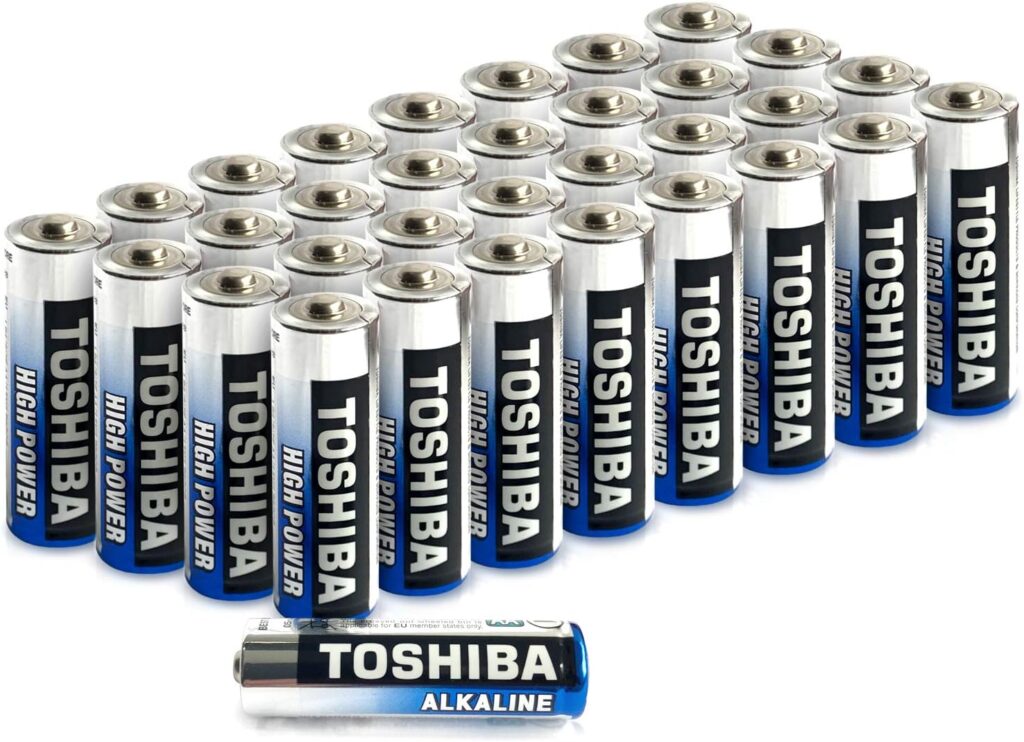 NOSKU_toshiba-aa-alkaline
