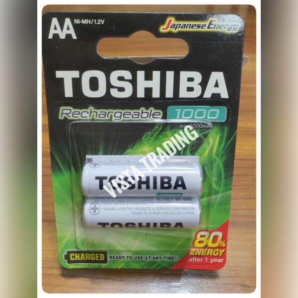 NOSKU_toshiba-aa-rechargeable NOSKU_toshiba-aa-rechargeable