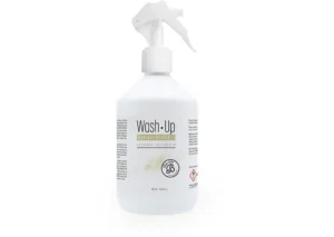 Tps Wash-Up Spray 500ml