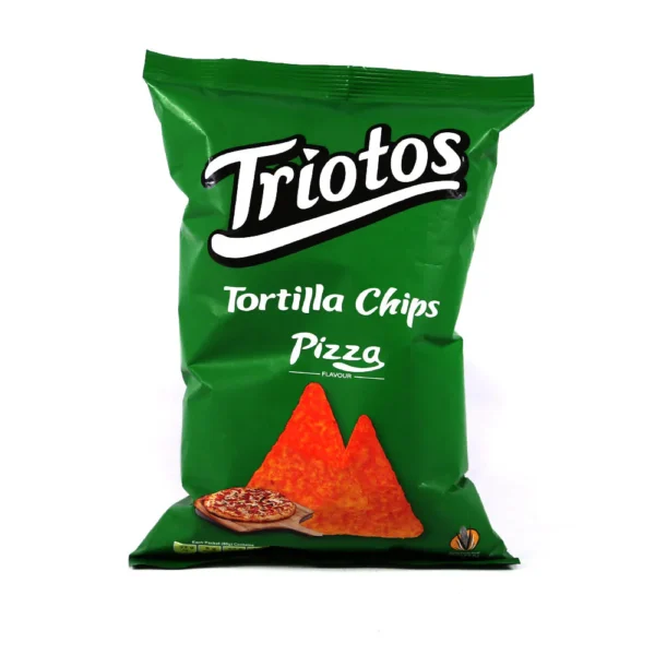 NOSKU_triotos-80g-pizza NOSKU_triotos-80g-pizza