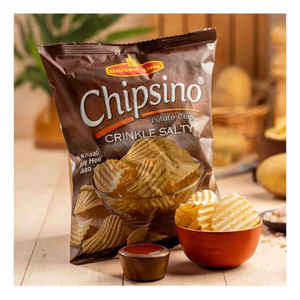 NOSKU_uk-crinkle-salty-65g NOSKU_uk-crinkle-salty-65g