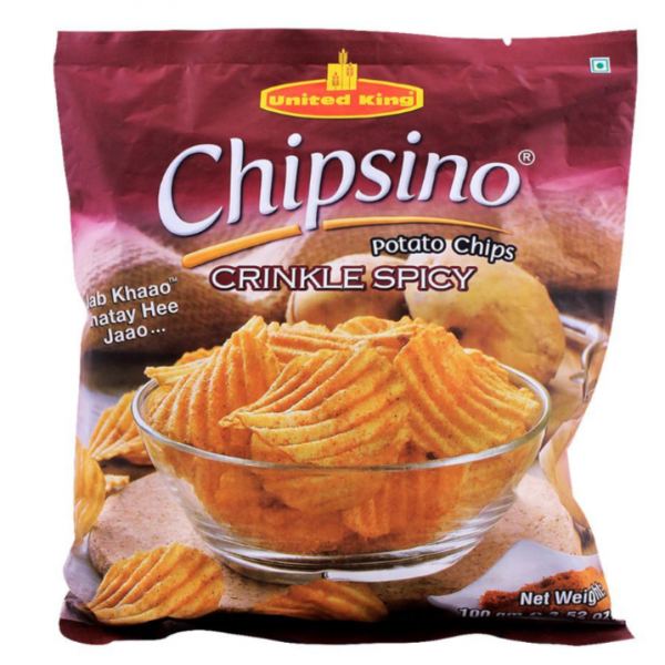 NOSKU_uk-crinkle-spicy-65g NOSKU_uk-crinkle-spicy-65g