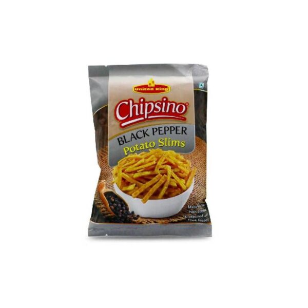 NOSKU_uk-slims-black-pepper-75gm