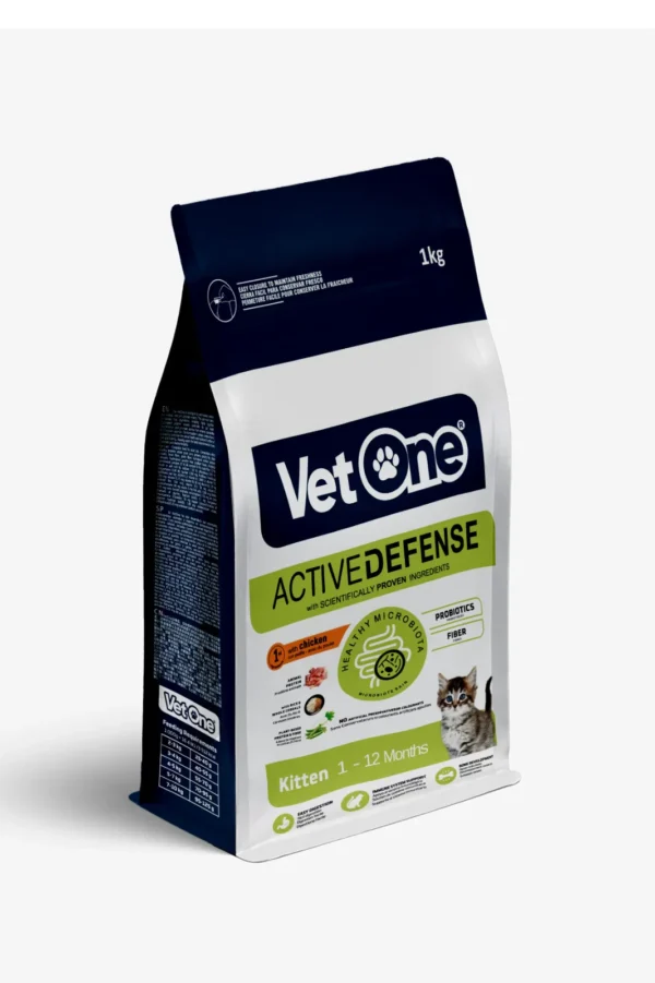 NOSKU_vetone-active-defense-1kg-kitten