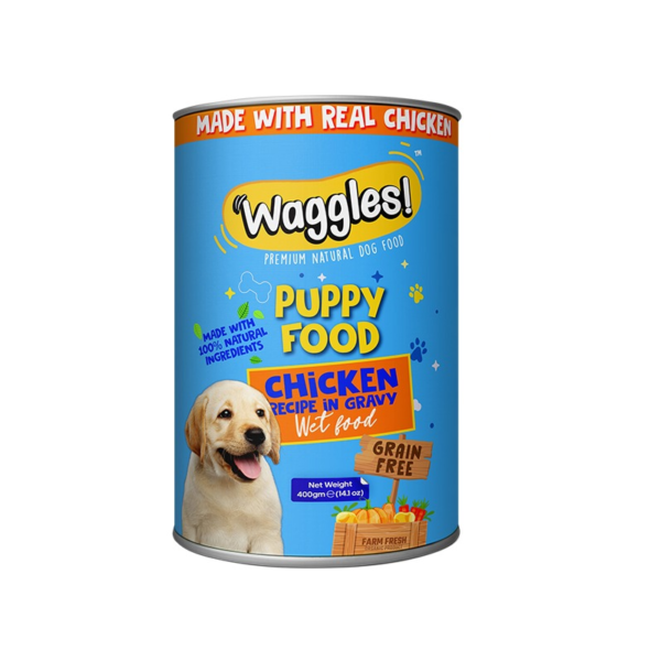 NOSKU_waggles-pf-chicken-g NOSKU_waggles-pf-chicken-g