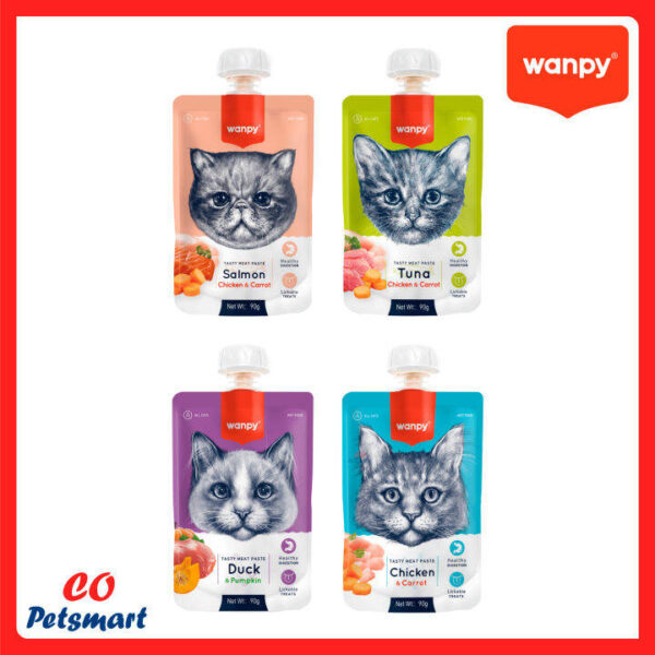 NOSKU_wanpy-cat-paste-tcc-90g