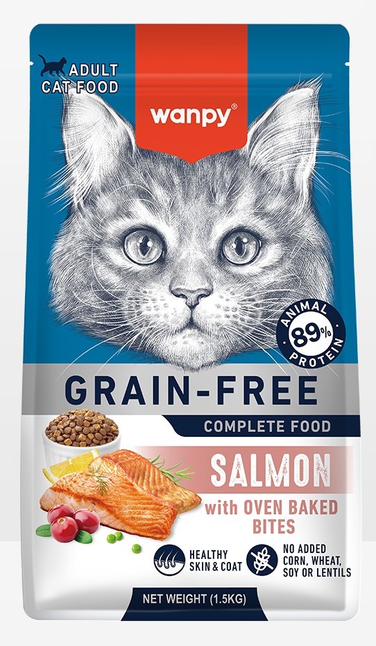 NOSKU_wanpy-gf-cf-1.5kg-adult-salmon NOSKU_wanpy-gf-cf-1.5kg-adult-salmon