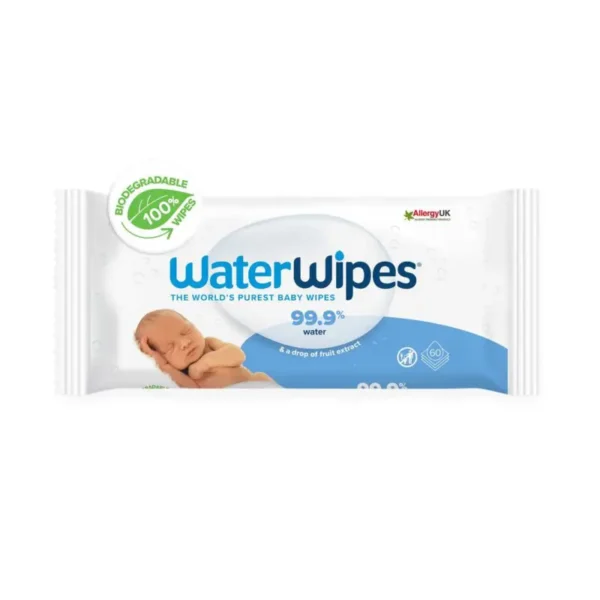 NOSKU_water-wipes-60s-sen