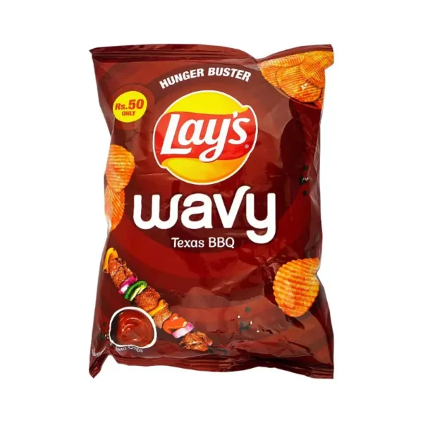 NOSKU_wavy-bbq-30g
