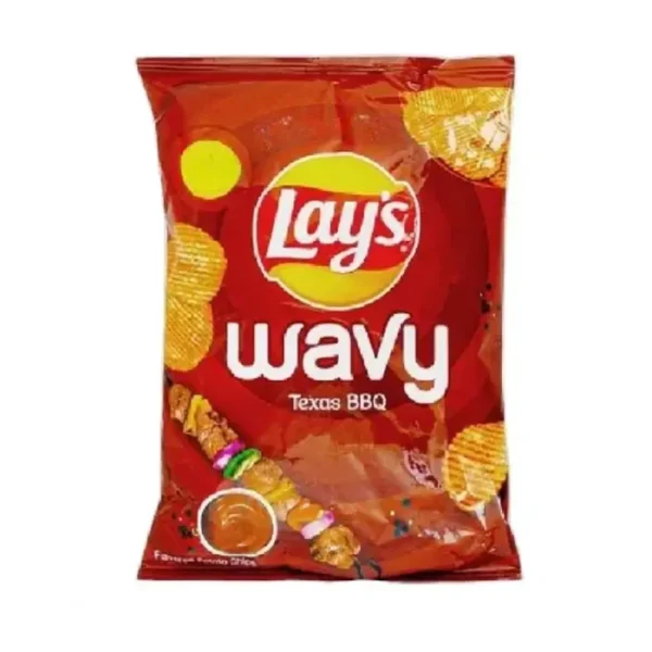 NOSKU_wavy-bbq-45g