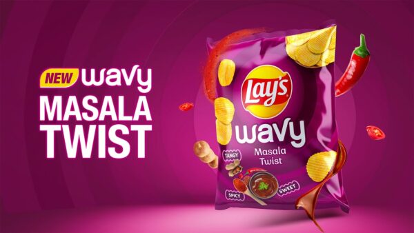 NOSKU_wavy-masala-twist-45g