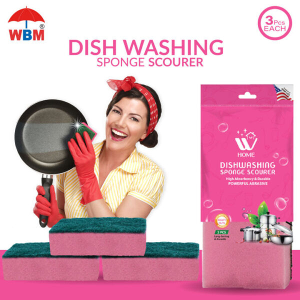 NOSKU_wbm-dw-sponge-3s