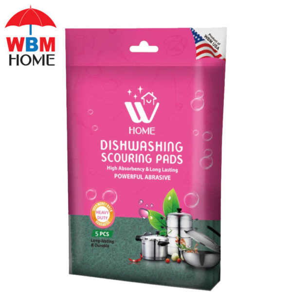 NOSKU_wbm-dw-sponge-5s