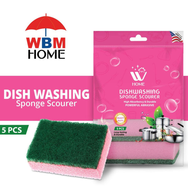 NOSKU_wbm-dw-sponge-ns-2s