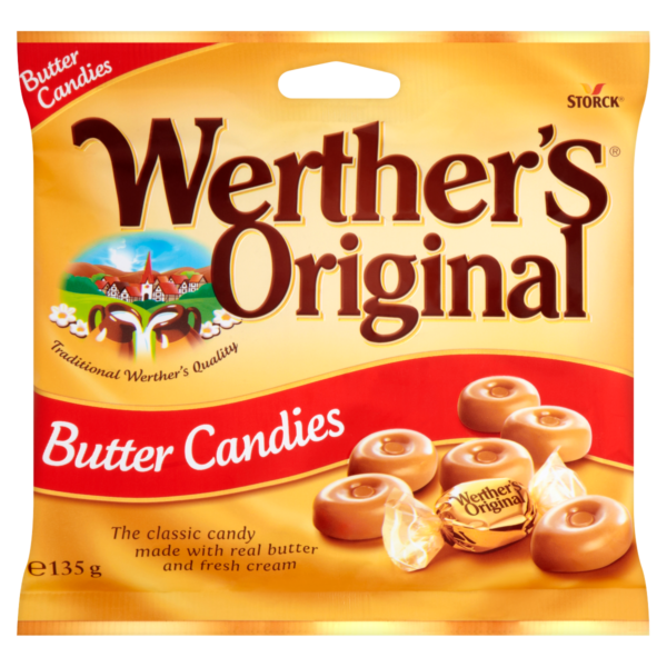NOSKU_werthers-butter-candies-135g