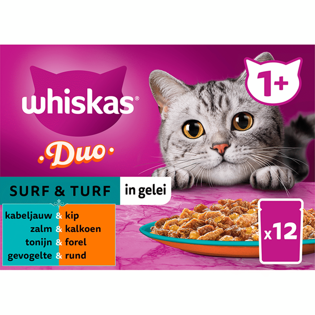 NOSKU_whiskas-12s-1y-duo-mj