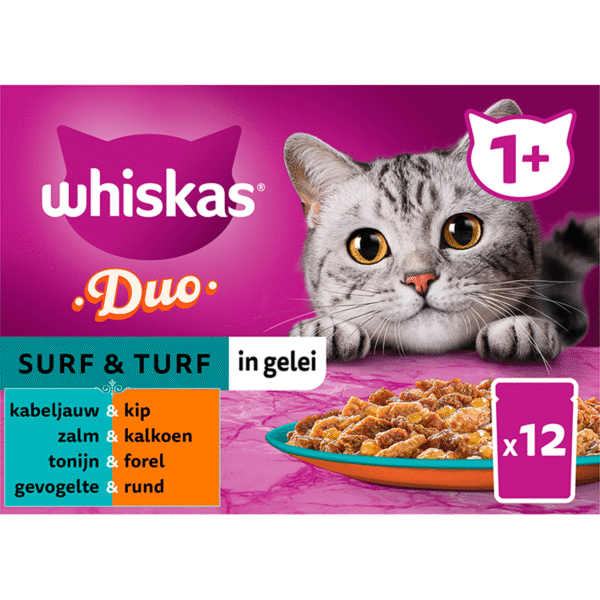 NOSKU_whiskas-12s-1y-duo-surf-j