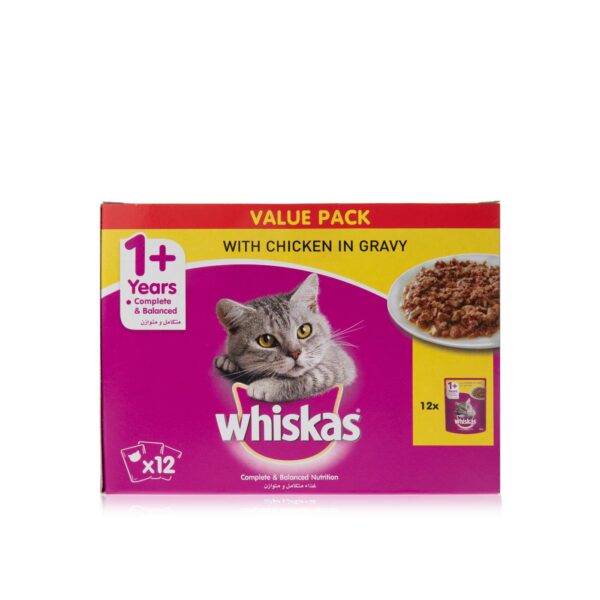 NOSKU_whiskas-12s-1y-tm-catch NOSKU_whiskas-12s-1y-tm-catch