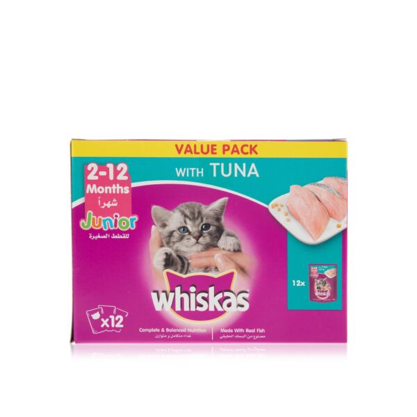 NOSKU_whiskas-12s-7y-pj