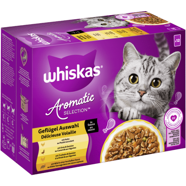 NOSKU_whiskas-12s-aromatic-pg