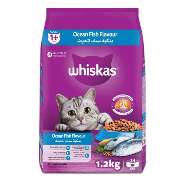 NOSKU_whiskas-bag-1.2kg-ocean-fish-adult NOSKU_whiskas-bag-1.2kg-ocean-fish-adult