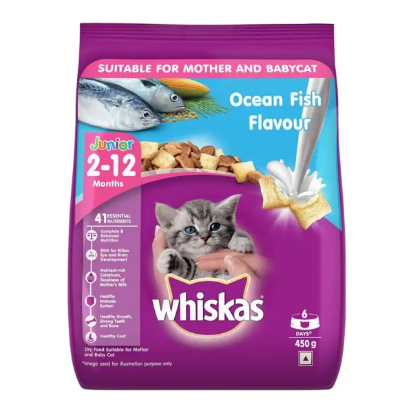 NOSKU_whiskas-bag-450g-2-12-ocean-fish
