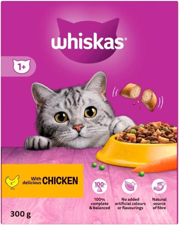 NOSKU_whiskas-box-ck-300g-1y