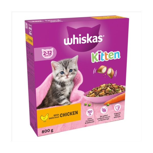 NOSKU_whiskas-box-kitten-ck-800g NOSKU_whiskas-box-kitten-ck-800g