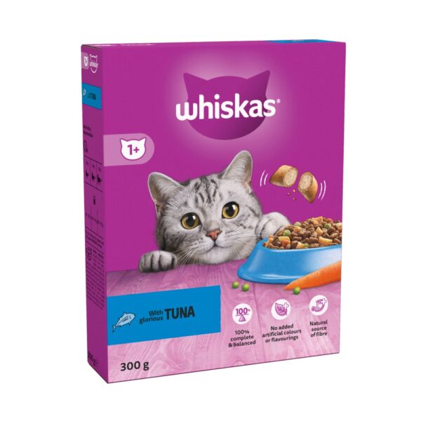 NOSKU_whiskas-box-tuna-300g NOSKU_whiskas-box-tuna-300g