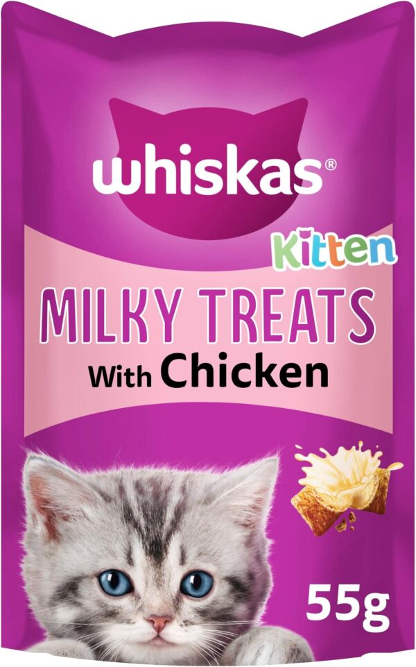 NOSKU_whiskas-milky-treats-kitten NOSKU_whiskas-milky-treats-kitten