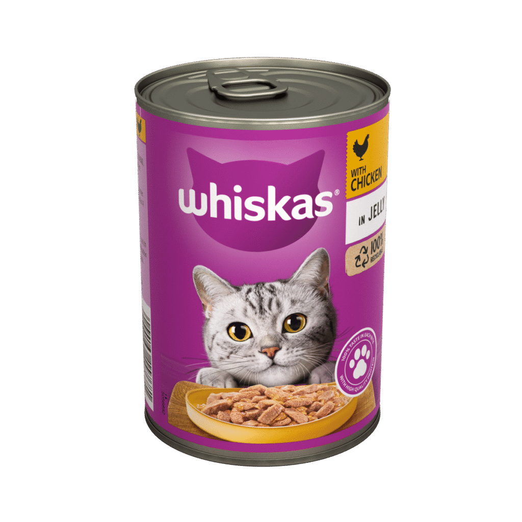 NOSKU_whiskas-tin-chicken-jelly