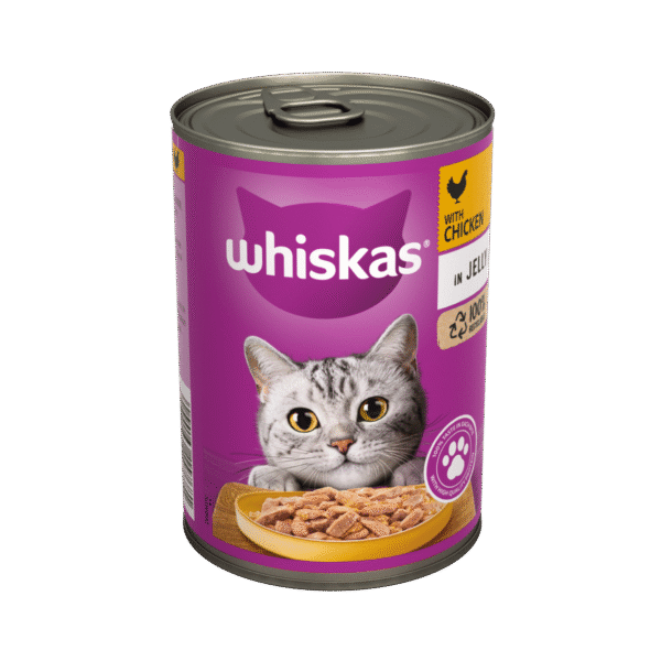 NOSKU_whiskas-tin-chicken-jelly NOSKU_whiskas-tin-chicken-jelly