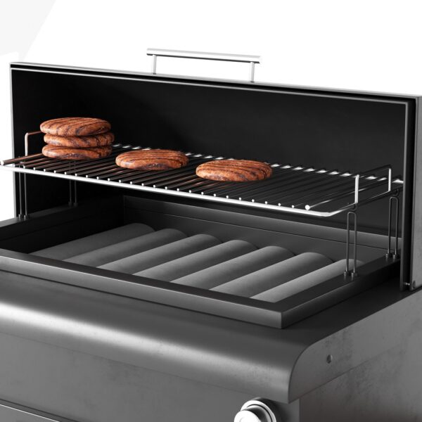 NOSKU_winner-3d-bbq-20 NOSKU_winner-3d-bbq-20